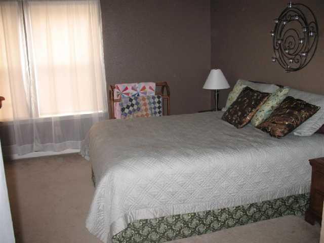 10892 Sweetsen Road Camby, IN 46113 - Photo 9 of 11