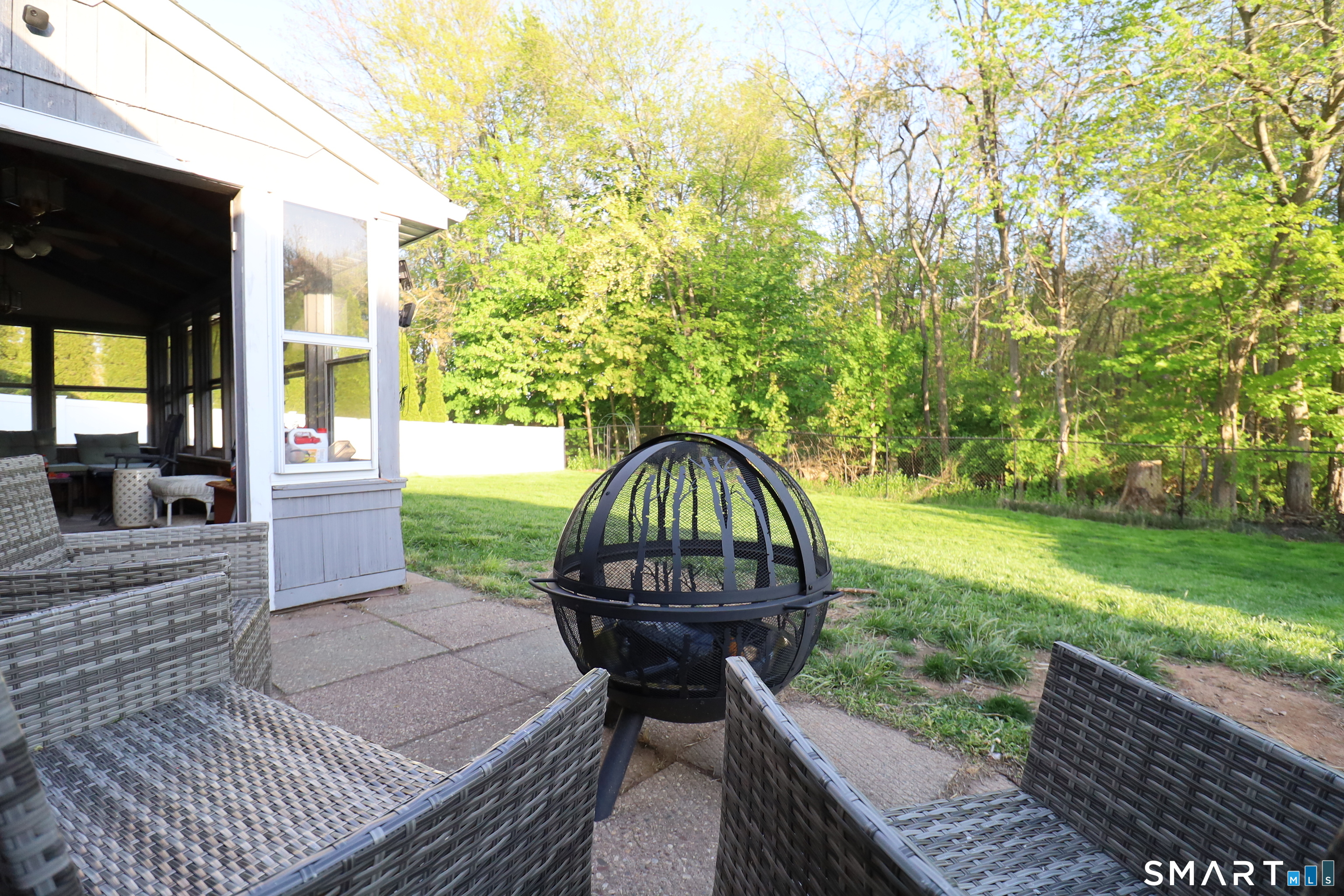 132 Milton Road Bristol, CT 06010 - Photo 29 of 33