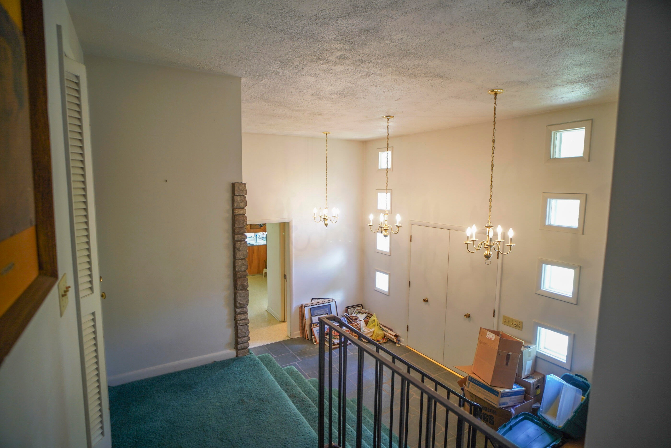 3265 Sweet Springs Valley Road Union, WV 24983 - Photo 20 of 31 Gallery Image 20