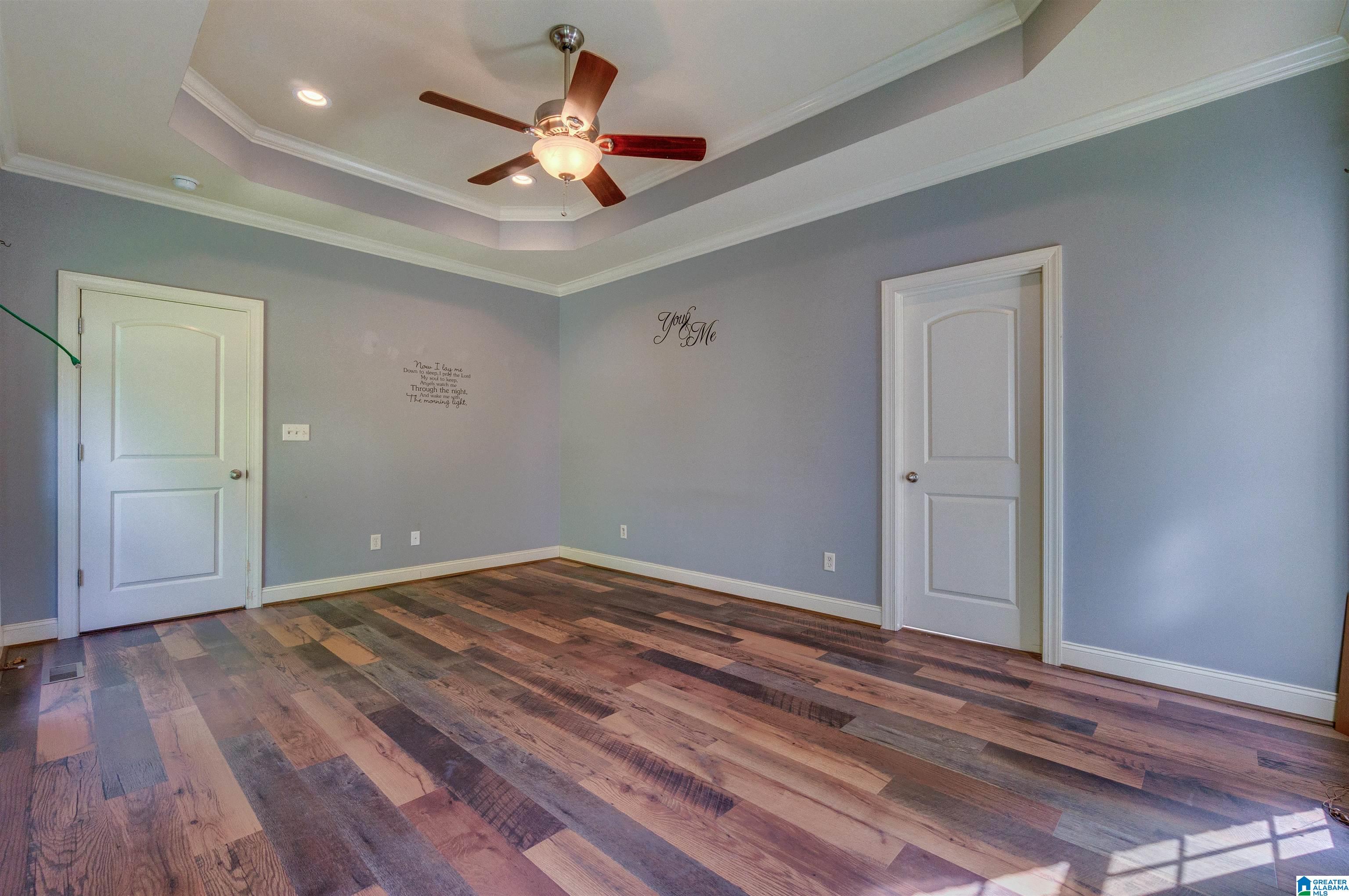 303 Mae Street Clanton, AL 35045 - Photo 24 of 57