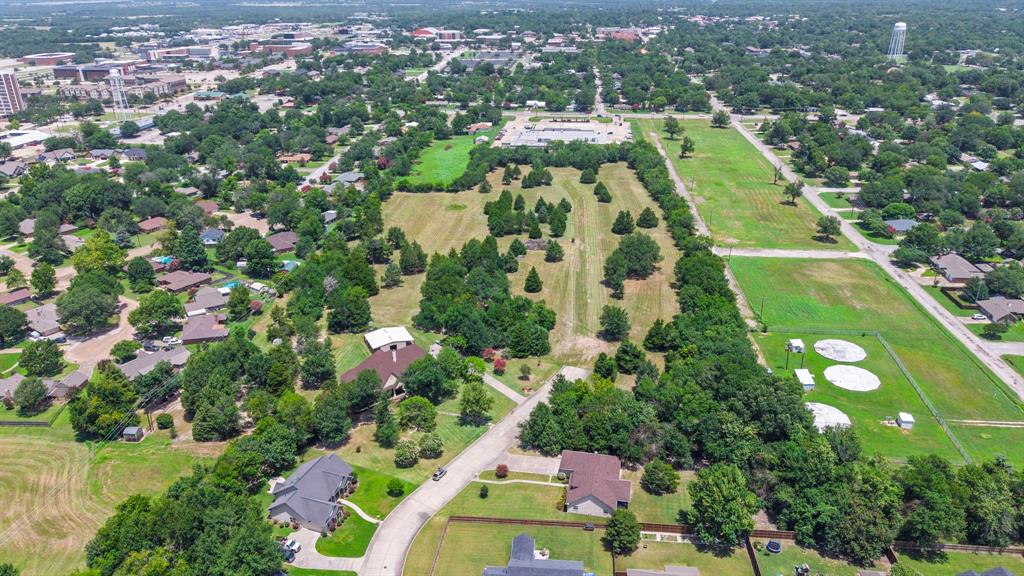 20 Monroe Street Commerce, TX 75428 - Photo 7 of 17 Gallery Image 7