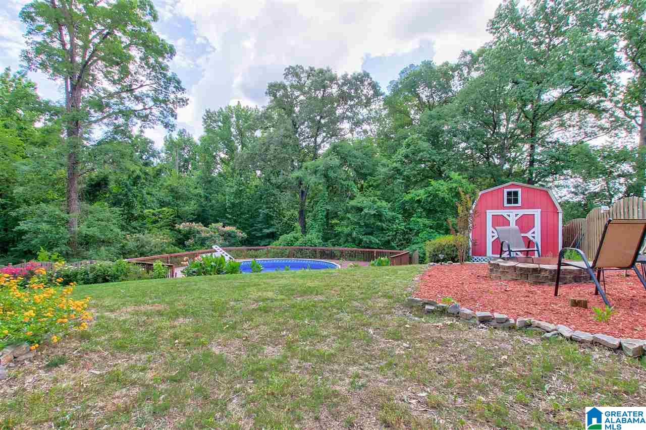 25370 Highway 79 Trafford, AL 35172 - Photo 20 of 25