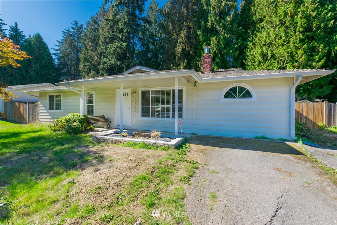19212 3rd Drive Southeast Bothell, WA 98012 - Photo 1 of 15