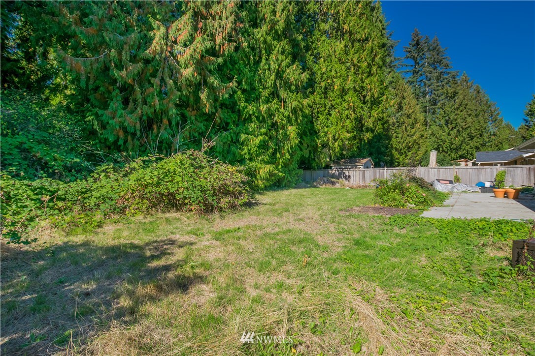 19212 3rd Drive Southeast Bothell, WA 98012 - Photo 11 of 15