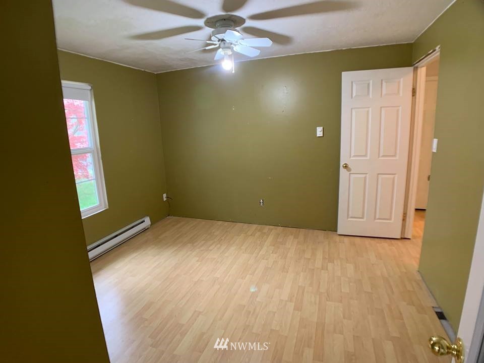 19212 3rd Drive Southeast Bothell, WA 98012 - Photo 12 of 15
