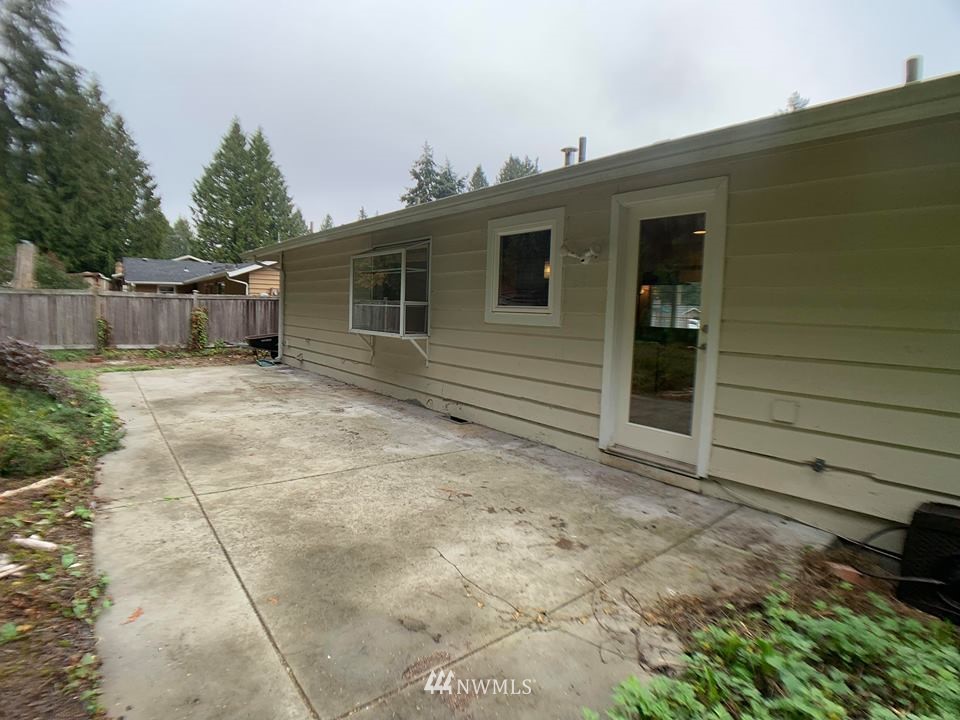 19212 3rd Drive Southeast Bothell, WA 98012 - Photo 14 of 15