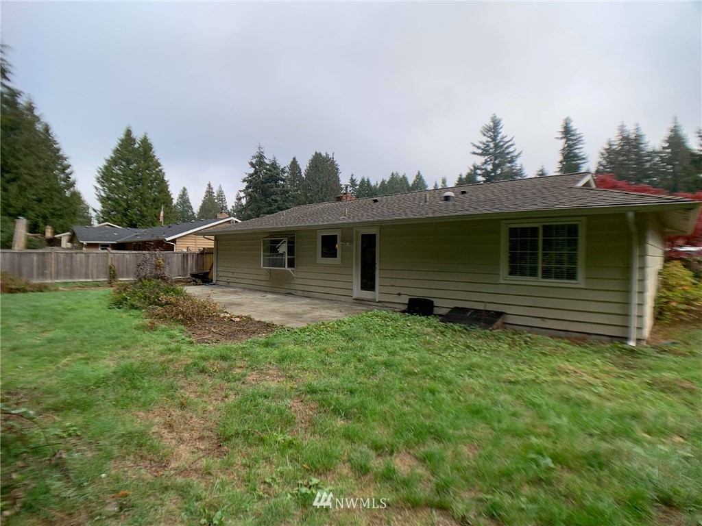19212 3rd Drive Southeast Bothell, WA 98012 - Photo 15 of 15