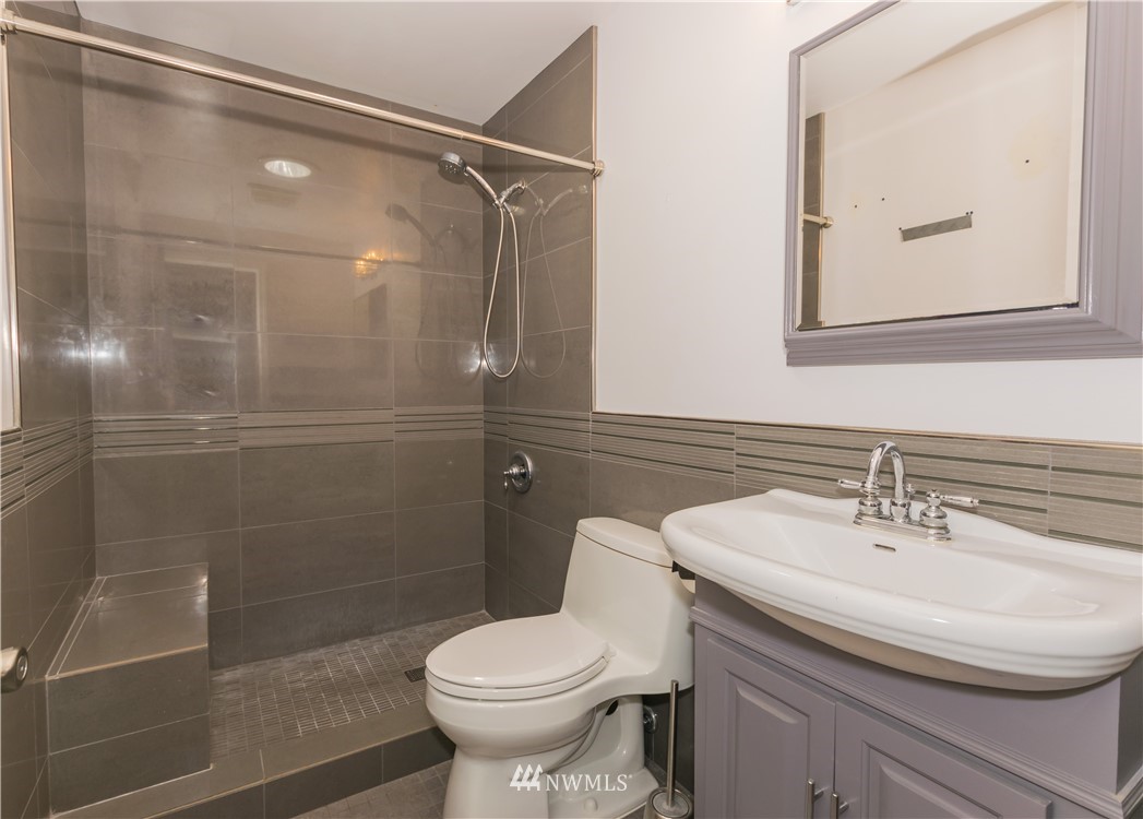 19212 3rd Drive Southeast Bothell, WA 98012 - Photo 4 of 15