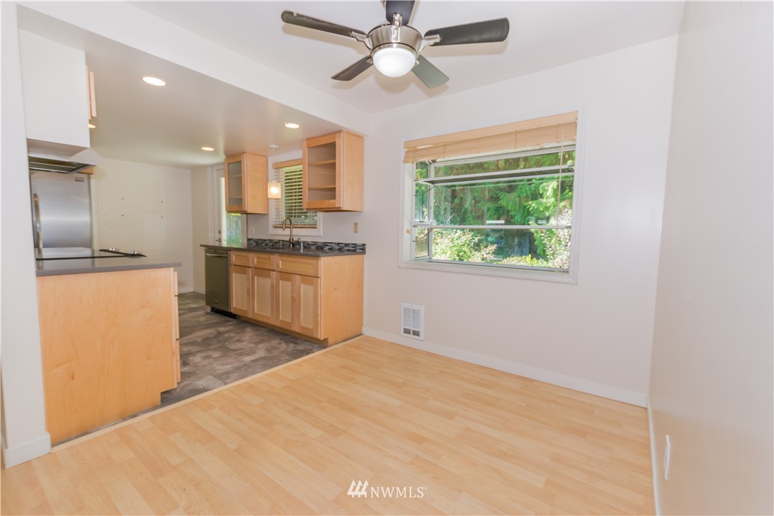19212 3rd Drive Southeast Bothell, WA 98012 - Photo 7 of 15