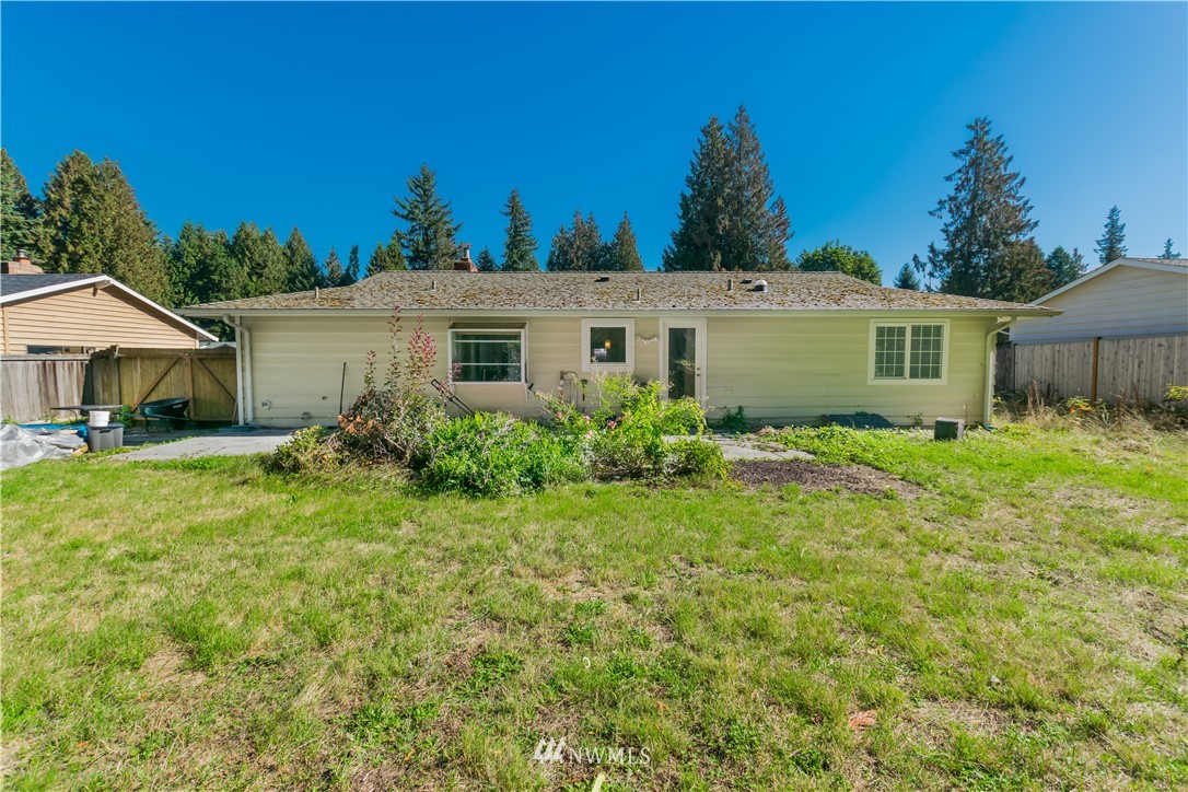 19212 3rd Drive Southeast Bothell, WA 98012 - Photo 10 of 15