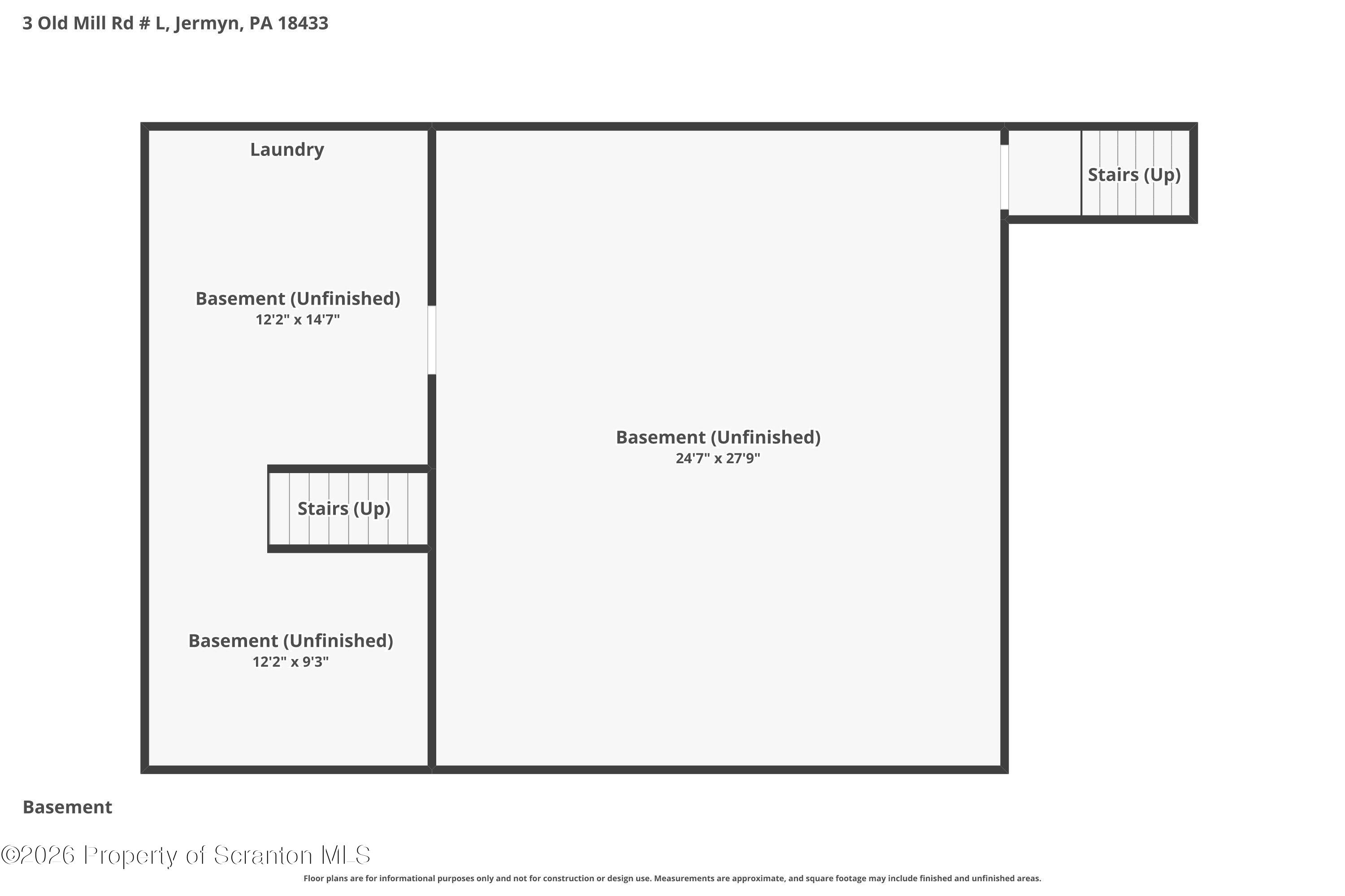 3 Old Mill Road Jermyn, PA 18433 - Photo 57 of 57 52
