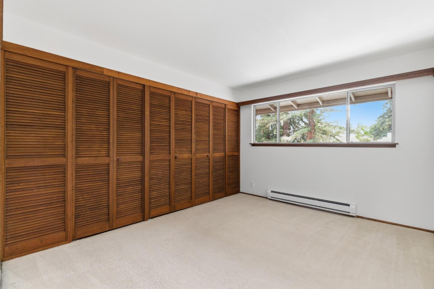 500 West Middlefield Road, Unit 41 Mountain View, CA 94043 - Photo 15 of 37