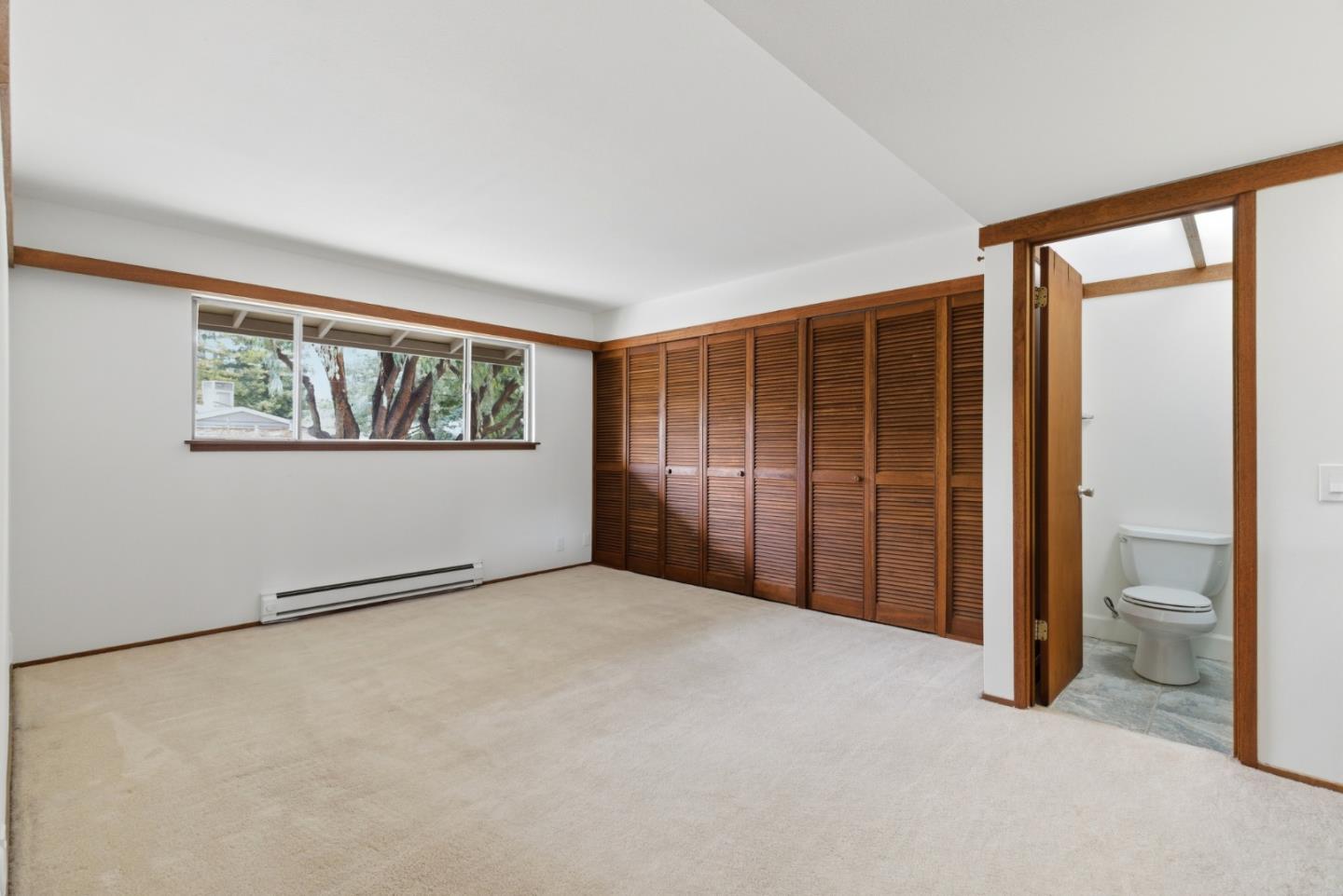 500 West Middlefield Road, Unit 41 Mountain View, CA 94043 - Photo 16 of 37