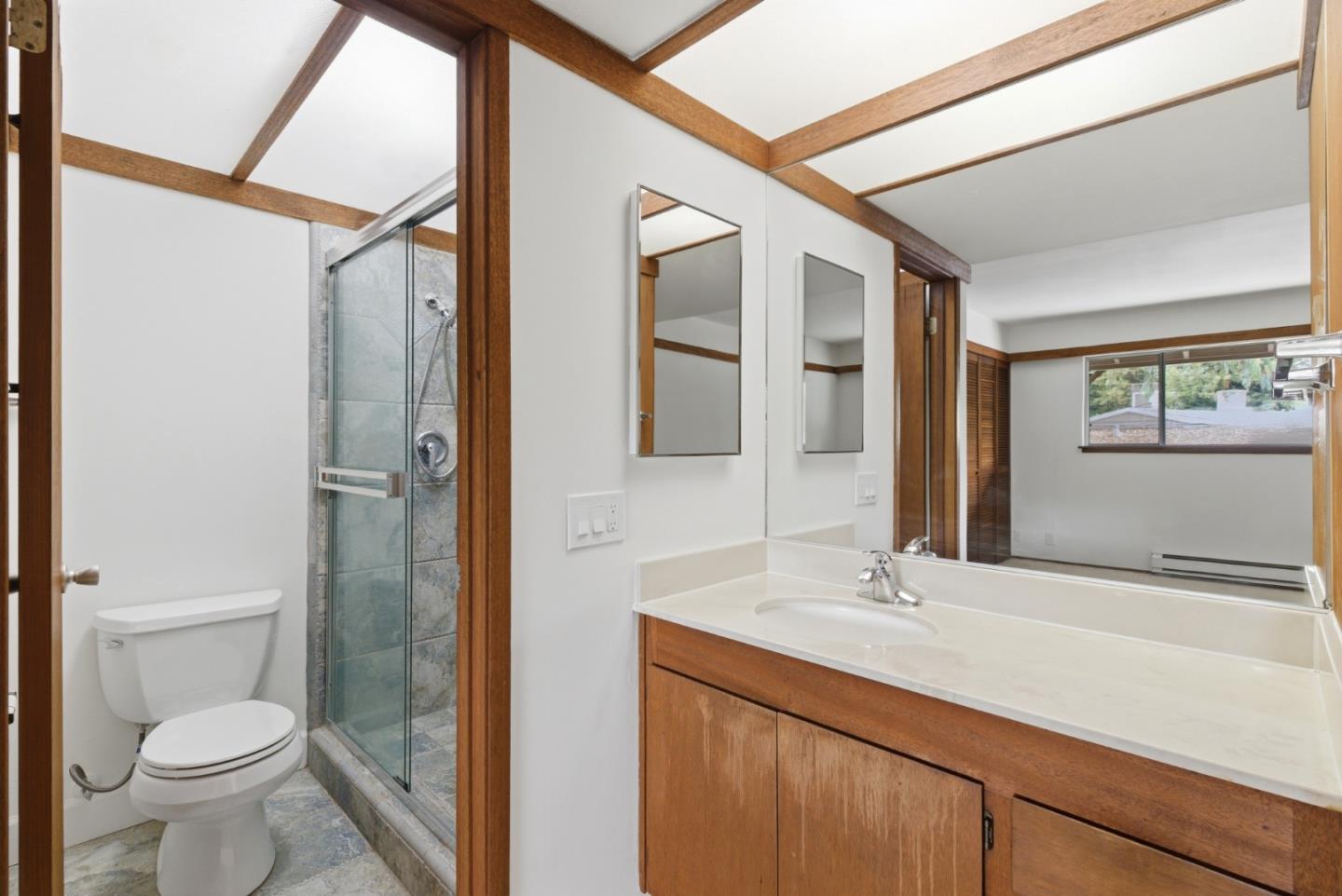500 West Middlefield Road, Unit 41 Mountain View, CA 94043 - Photo 17 of 37