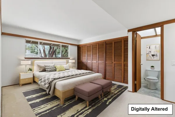 $769,999 | 500 West Middlefield Road, Unit 41, Mountain View, CA 94043