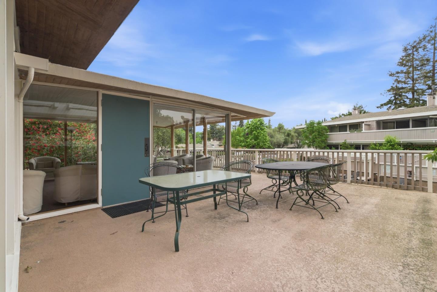 500 West Middlefield Road, Unit 41 Mountain View, CA 94043 - Photo 24 of 37