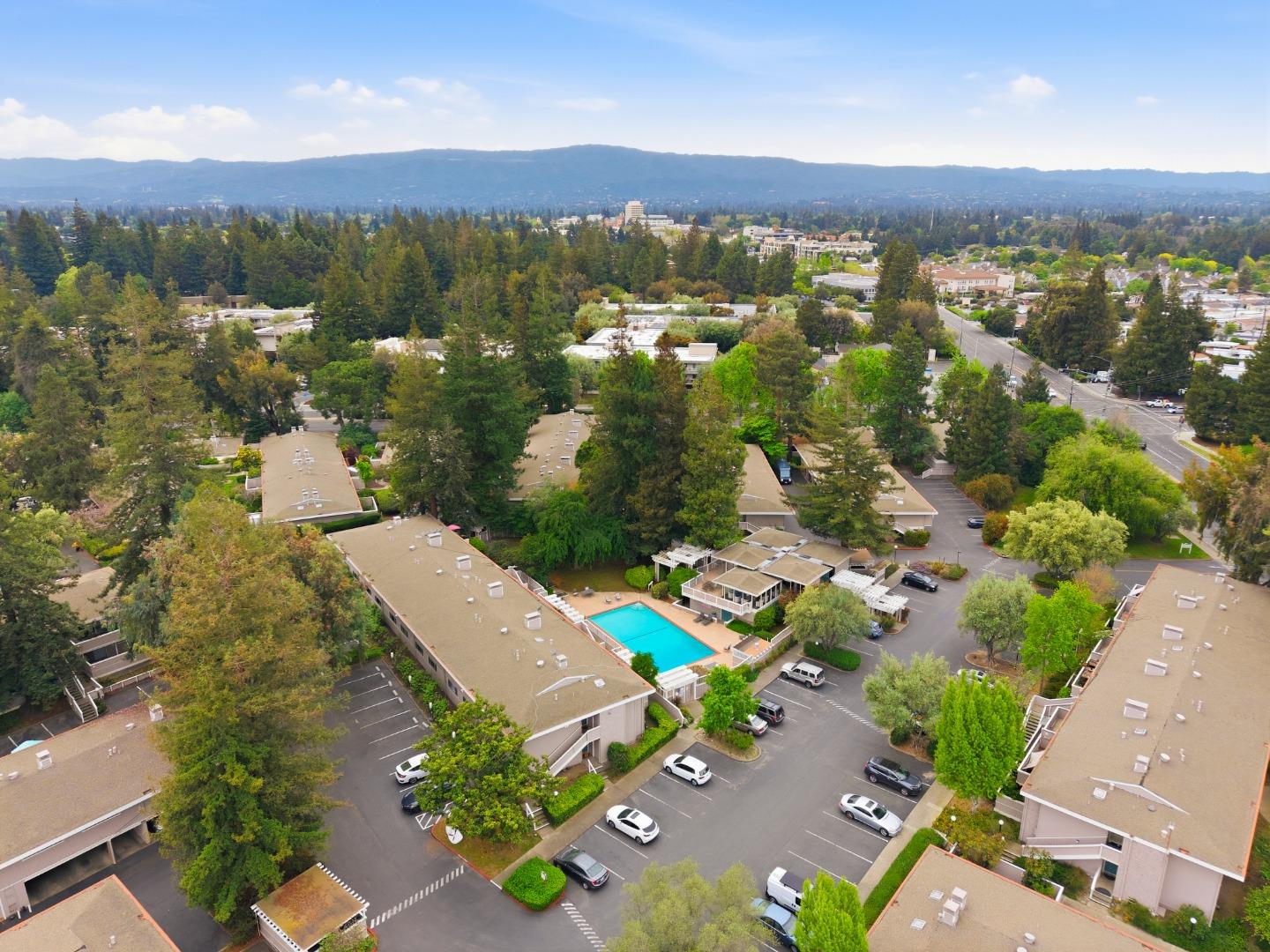 500 West Middlefield Road, Unit 41 Mountain View, CA 94043 - Photo 36 of 37