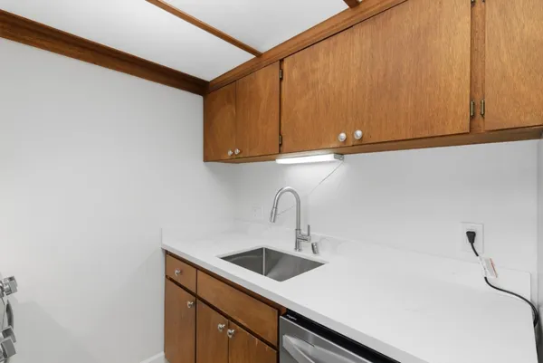 $769,999 | 500 West Middlefield Road, Unit 41, Mountain View, CA 94043
