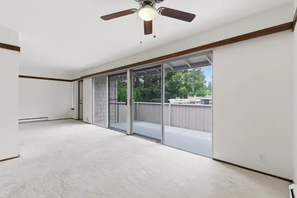 $769,999 | 500 West Middlefield Road, Unit 41, Mountain View, CA 94043