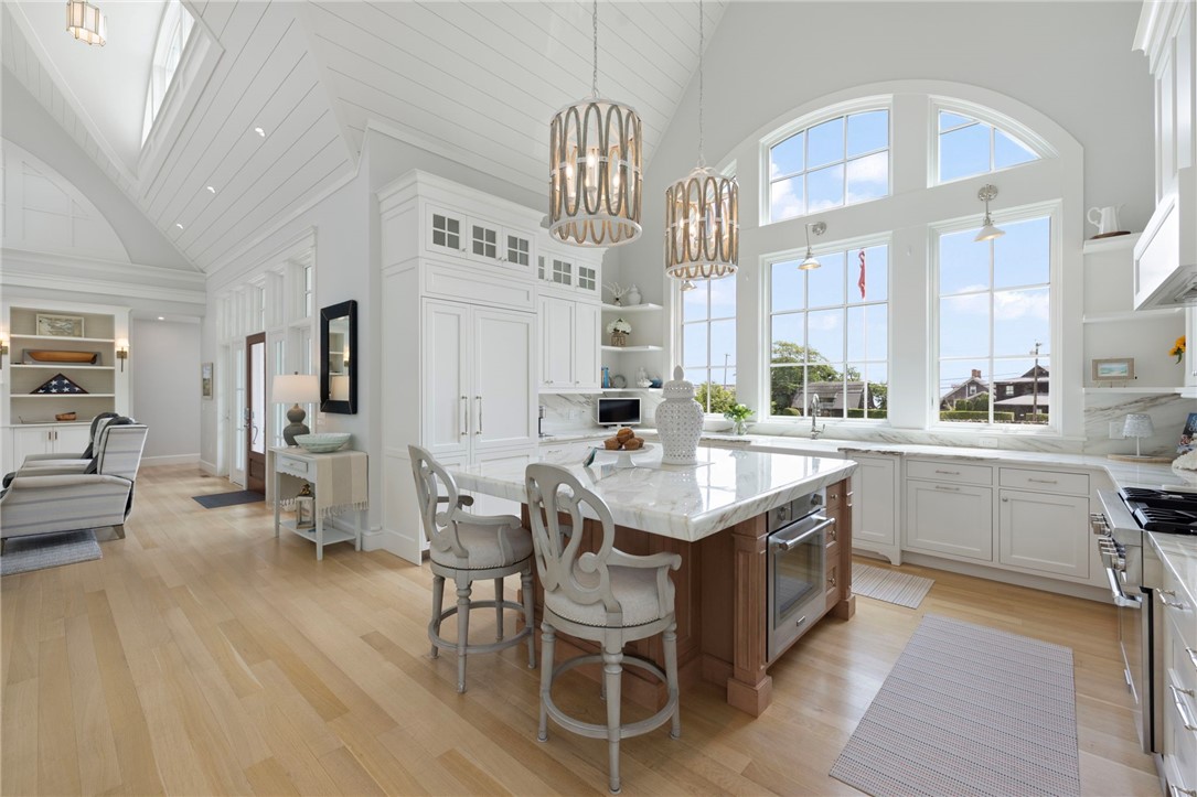 309 Ocean Road Narragansett, RI 02882 - Photo 20 of 49 Gallery Image 20