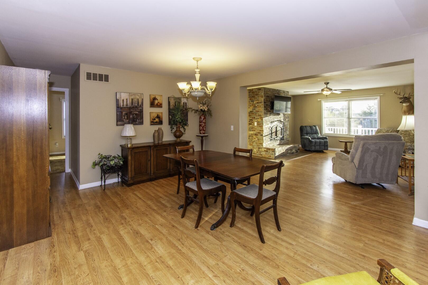 881 South Grubb Road Lima, OH 45806 - Photo 9 of 54 Gallery Image 9