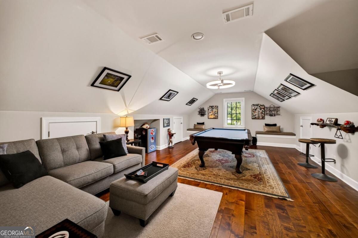 126 Grand Drive Pooler, GA 31322 - Photo 43 of 70 Gallery Image 43
