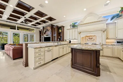 $4,200,000 | 12741 Kapok Lane, Davie, FL 33330