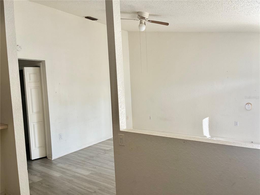 4092 Jason Road Spring Hill, FL 34608 - Photo 2 of 15