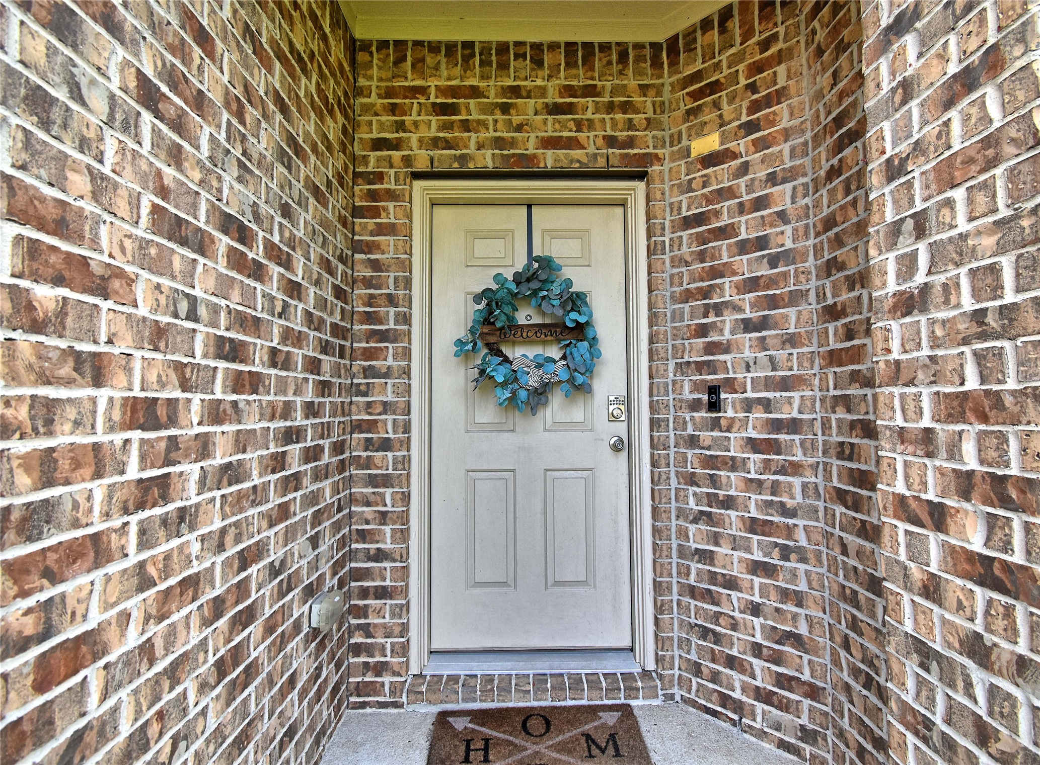 9919 Silver Terrace Drive Rosharon, TX 77583 - Photo 2 of 11 Gallery Image 2