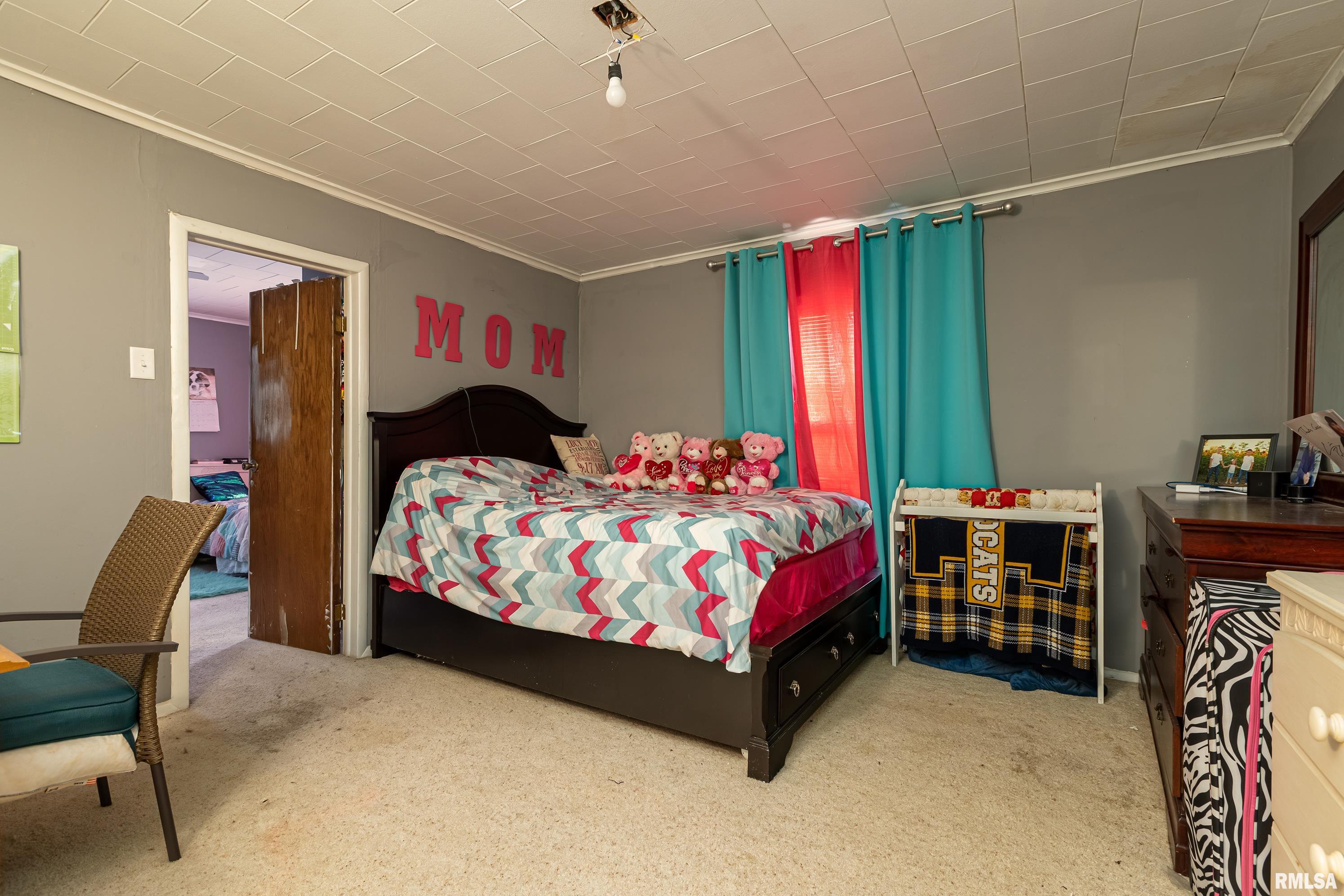 11938 Hudgens Road Marion, IL 62959 - Photo 13 of 24 Gallery Image 13