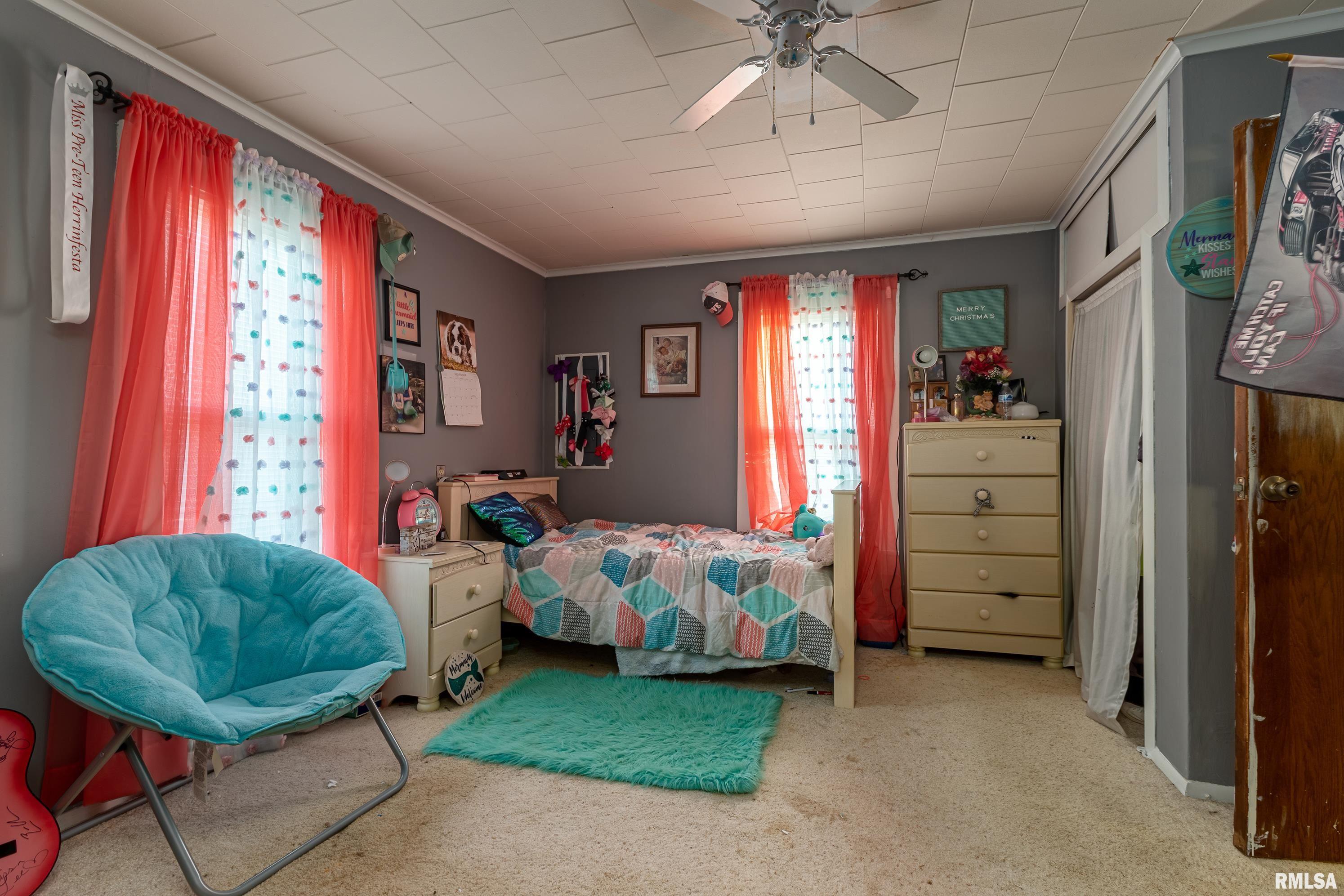 11938 Hudgens Road Marion, IL 62959 - Photo 15 of 24 Gallery Image 15