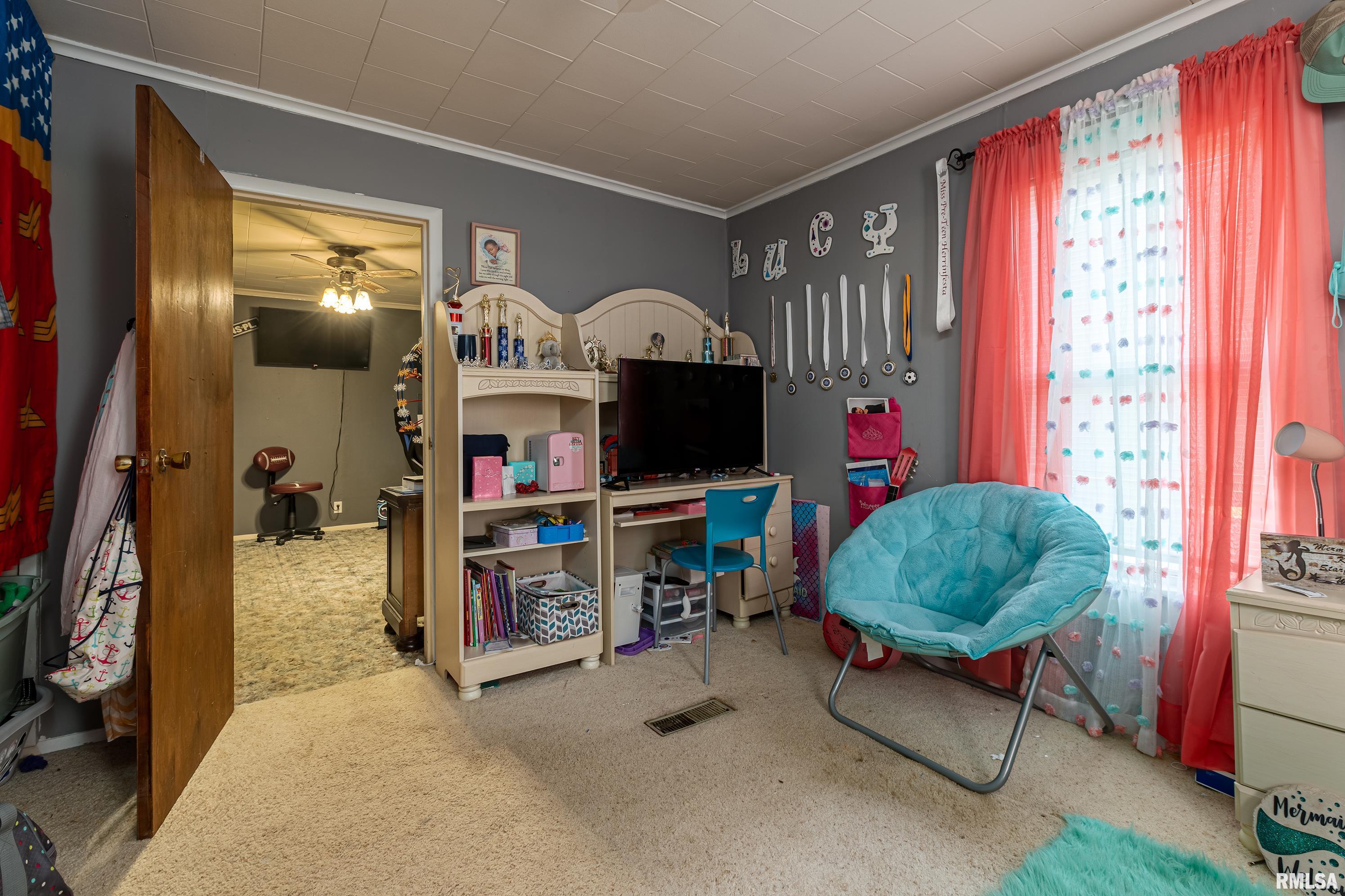 11938 Hudgens Road Marion, IL 62959 - Photo 16 of 24 Gallery Image 16