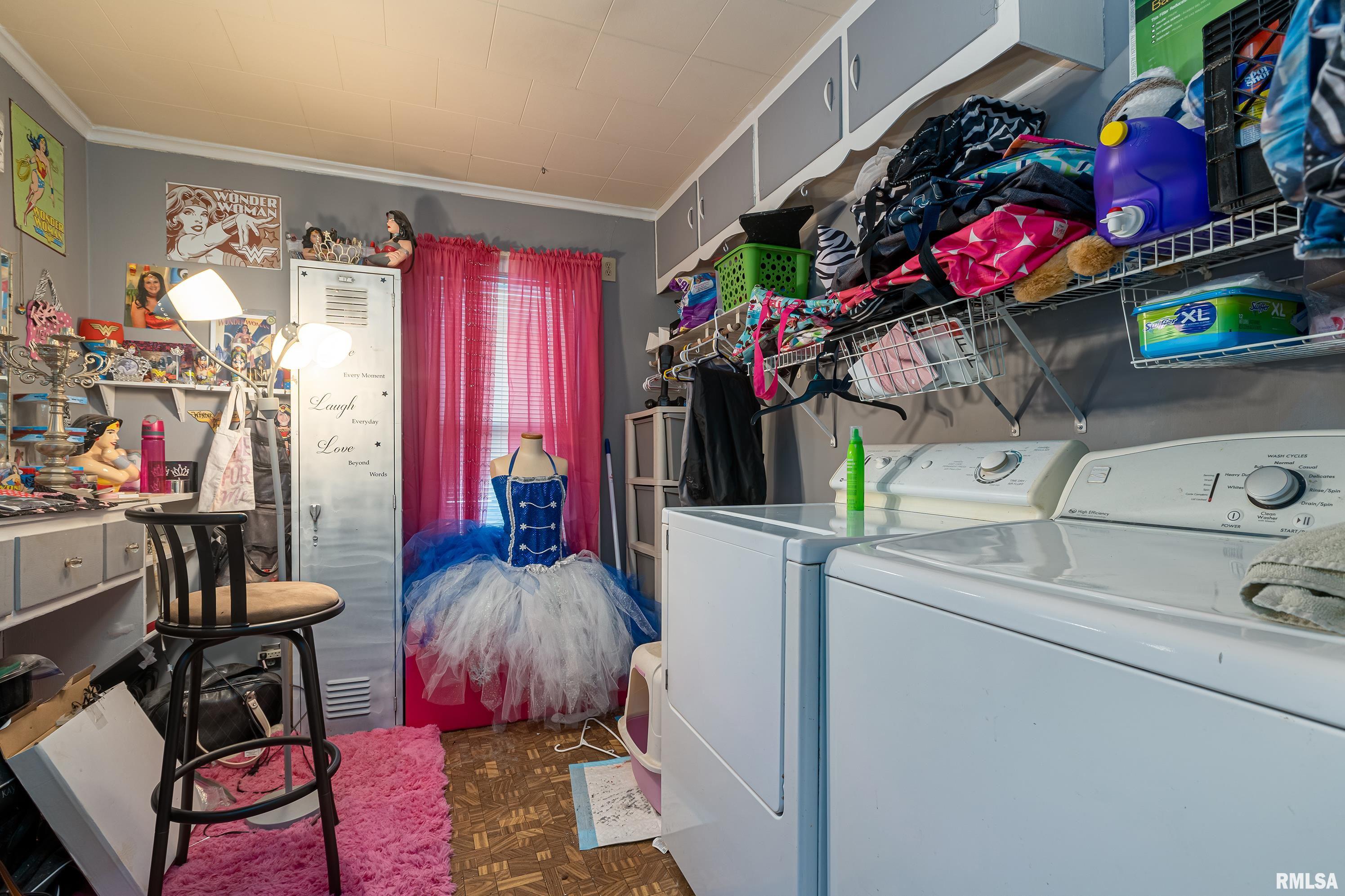 11938 Hudgens Road Marion, IL 62959 - Photo 19 of 24 Gallery Image 19