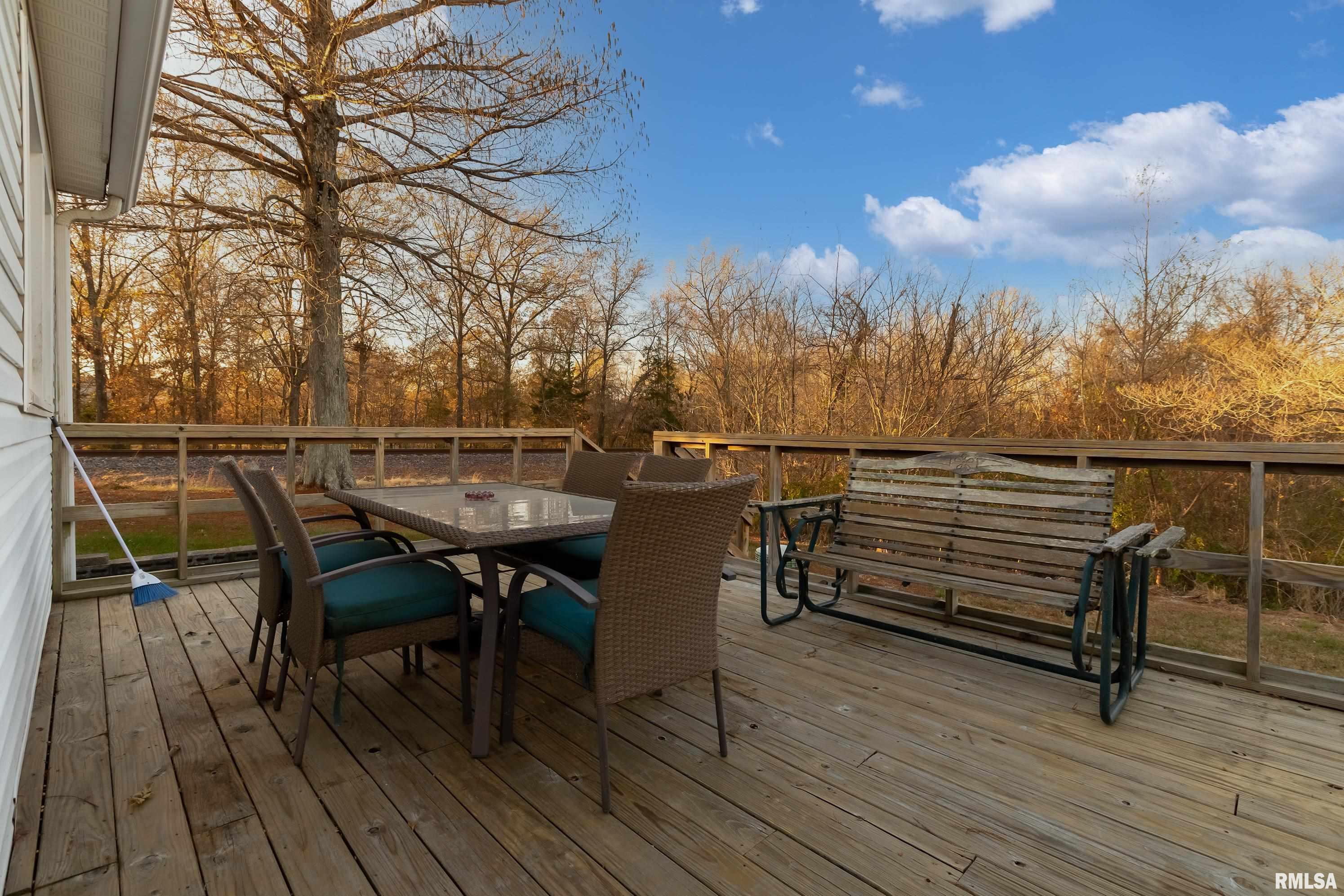 11938 Hudgens Road Marion, IL 62959 - Photo 20 of 24 Gallery Image 20