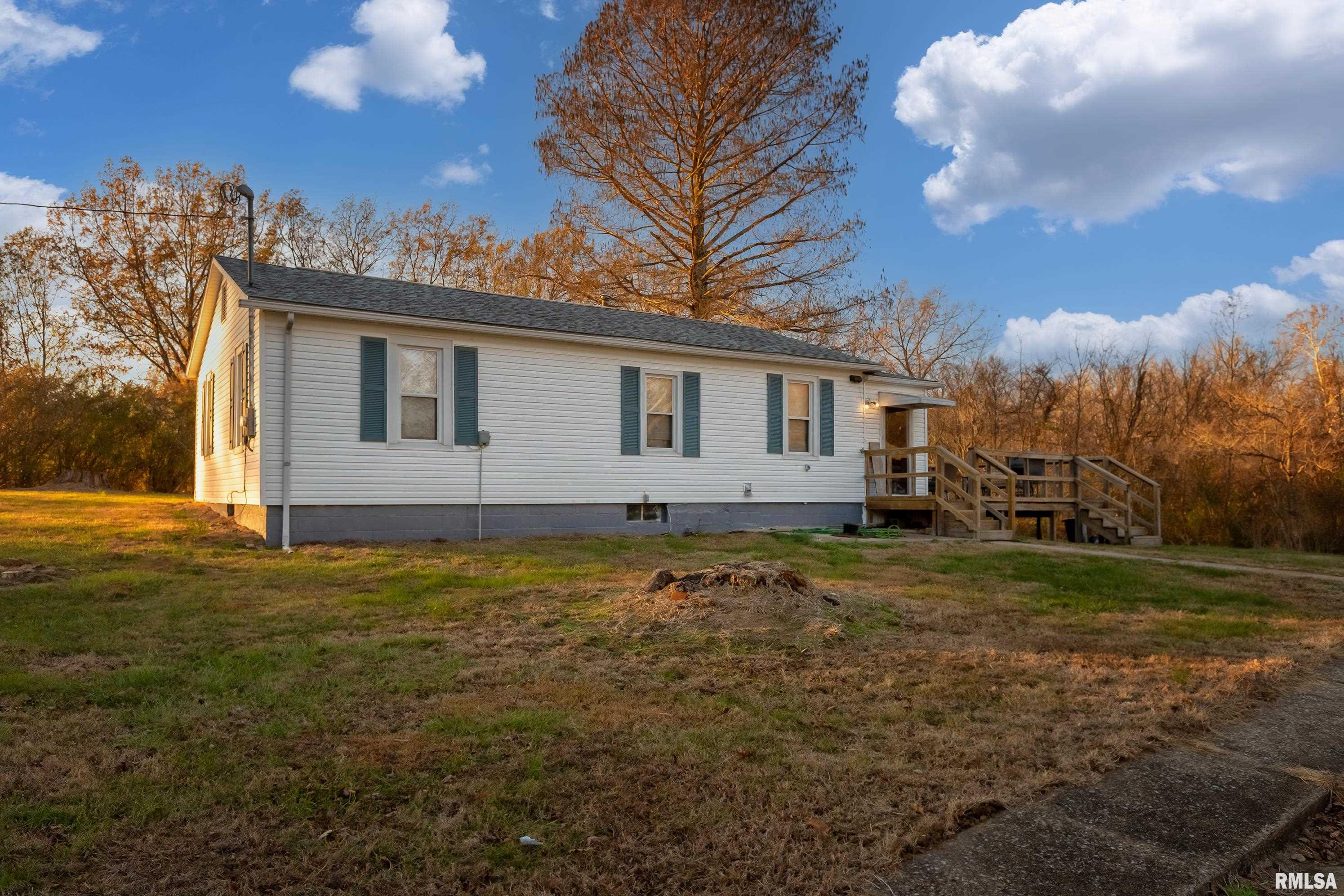 11938 Hudgens Road Marion, IL 62959 - Photo 2 of 24 Gallery Image 2