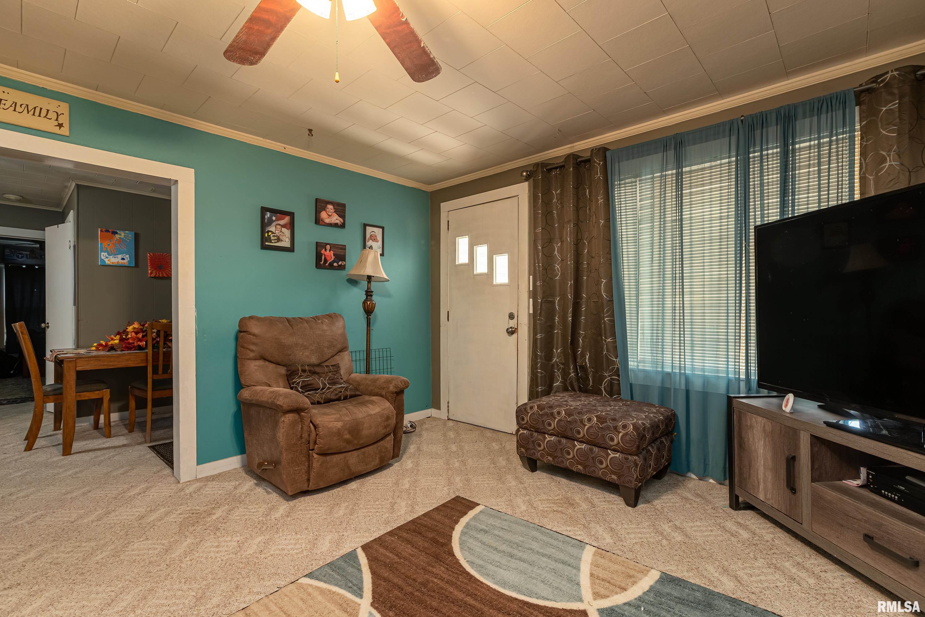 11938 Hudgens Road Marion, IL 62959 - Photo 5 of 24 Gallery Image 5