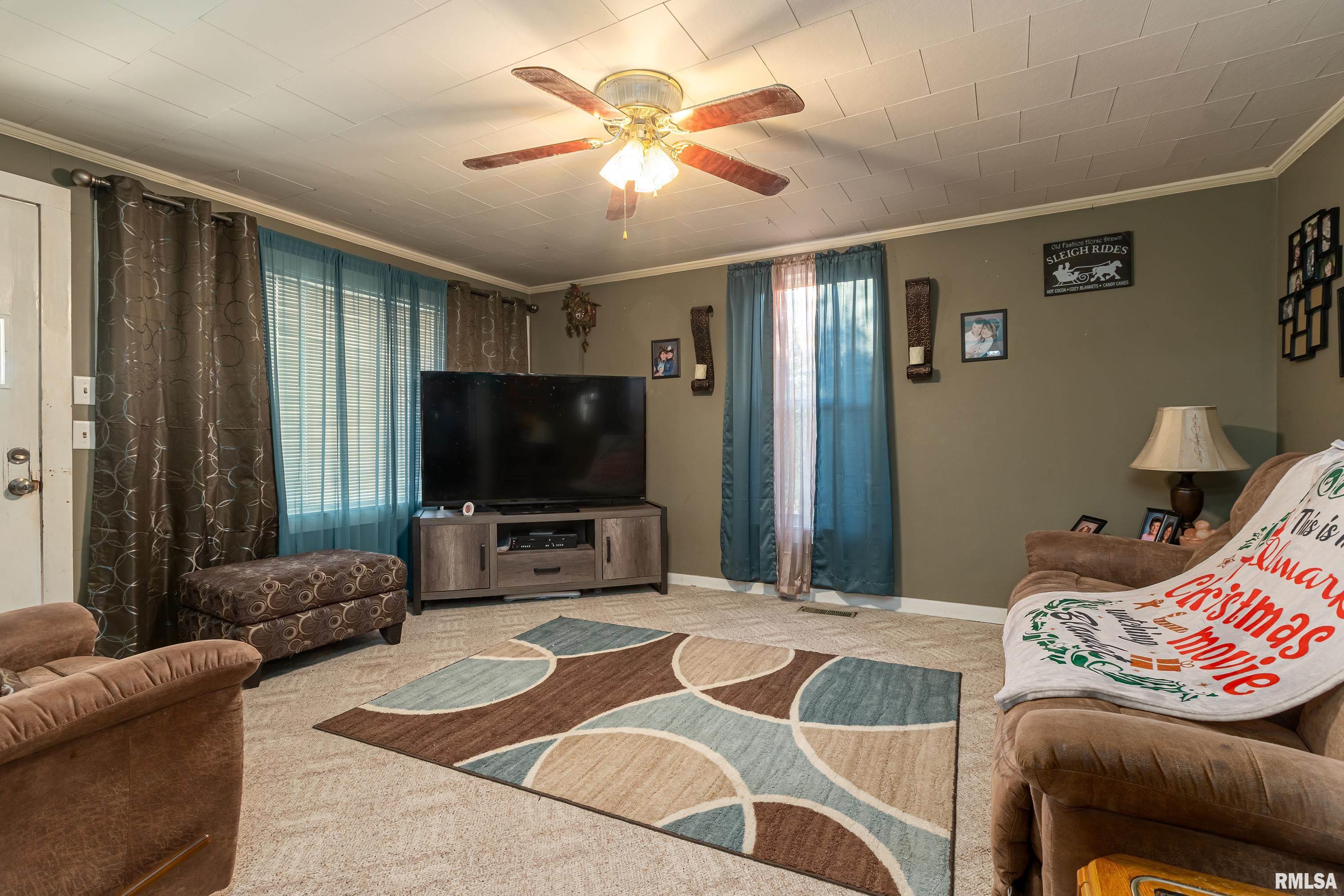 11938 Hudgens Road Marion, IL 62959 - Photo 6 of 24 Gallery Image 6