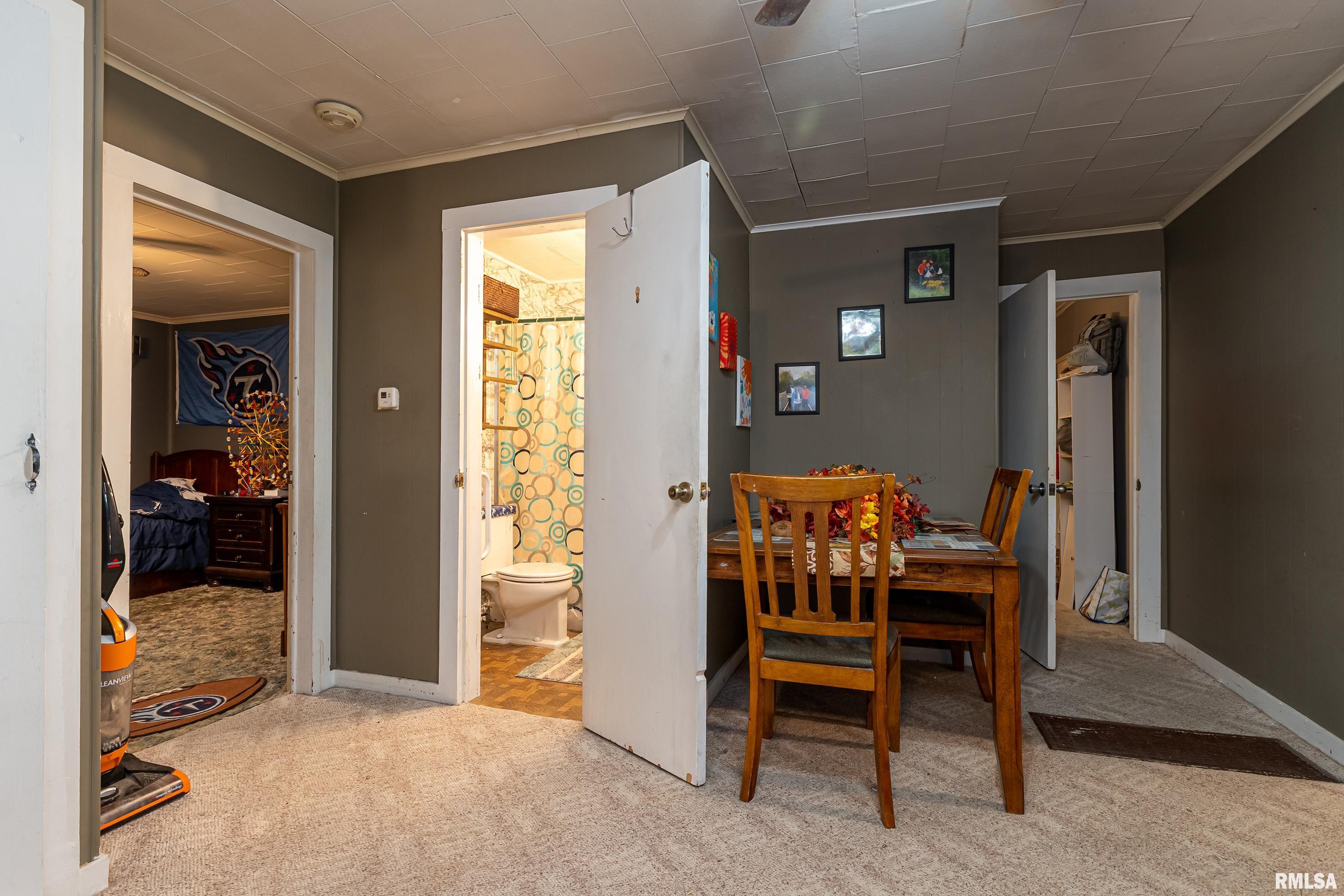 11938 Hudgens Road Marion, IL 62959 - Photo 8 of 24 Gallery Image 8