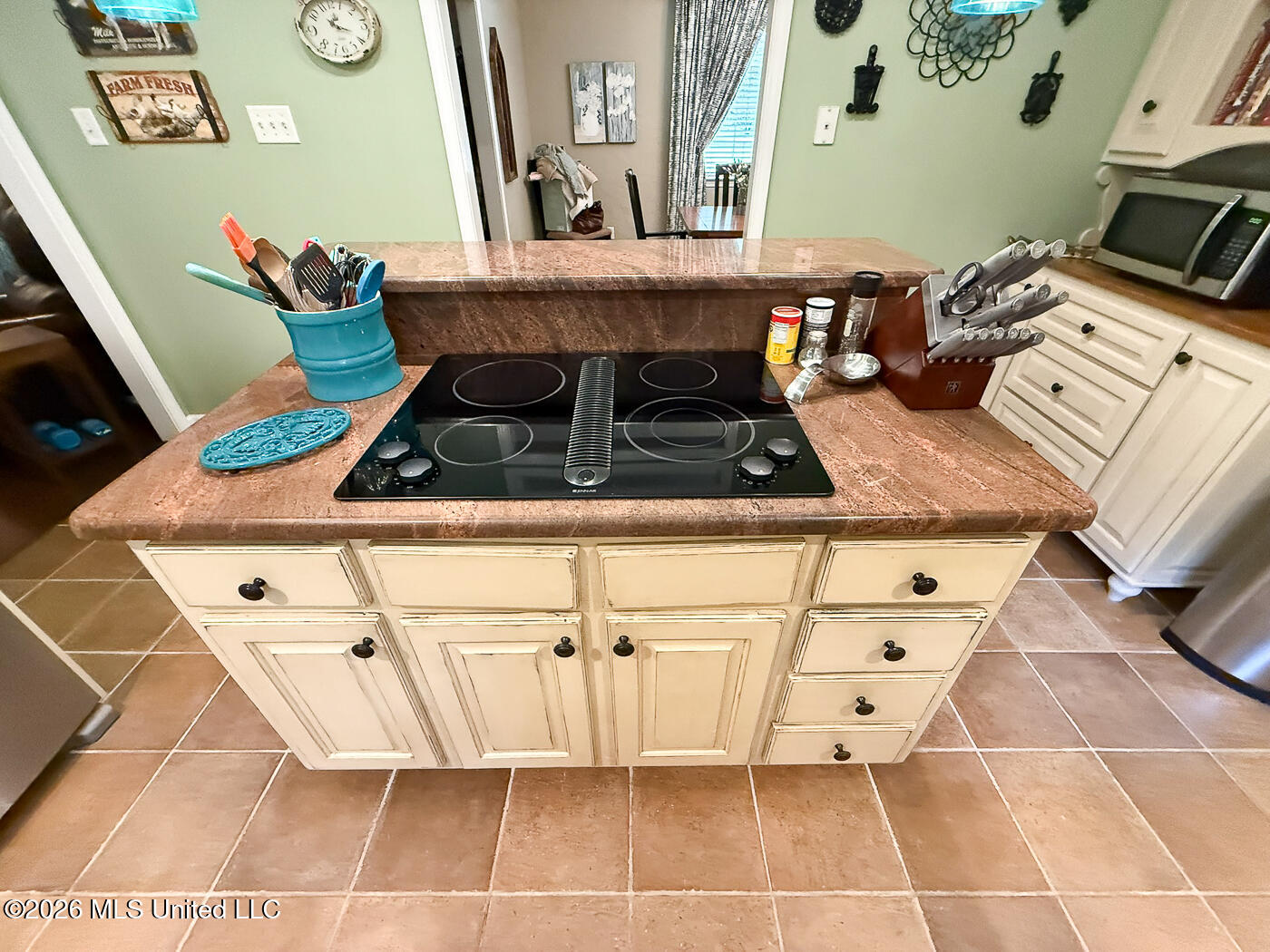 148 Red Hills Road Byhalia, MS 38611 - Photo 20 of 48 untitled-20