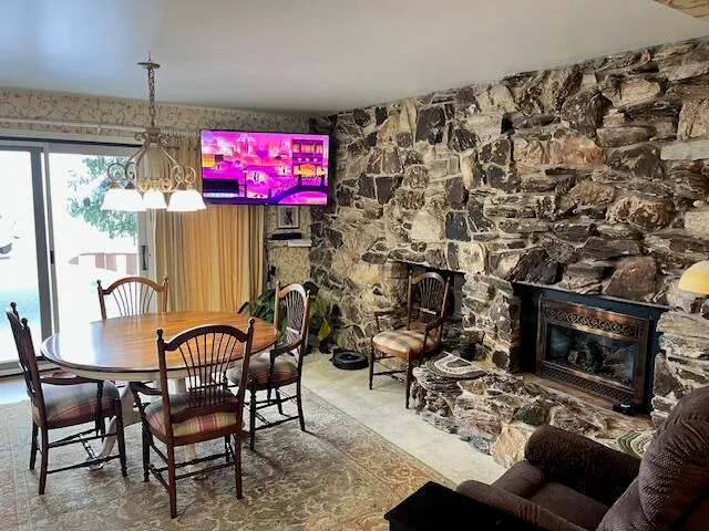 $875,000 | 8903 Maidens Road, Bear Lake, MI 49614