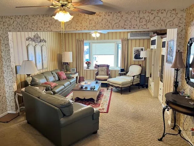 $875,000 | 8903 Maidens Road, Bear Lake, MI 49614