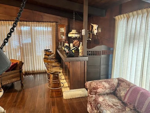 $875,000 | 8903 Maidens Road, Bear Lake, MI 49614