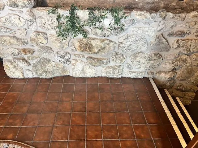 $875,000 | 8903 Maidens Road, Bear Lake, MI 49614