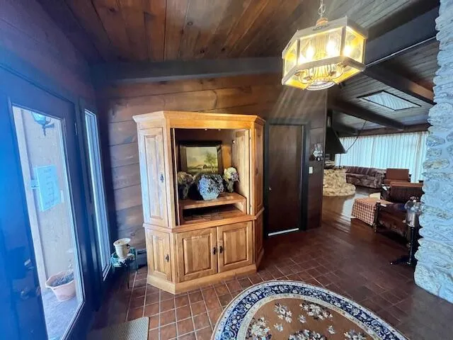 $875,000 | 8903 Maidens Road, Bear Lake, MI 49614