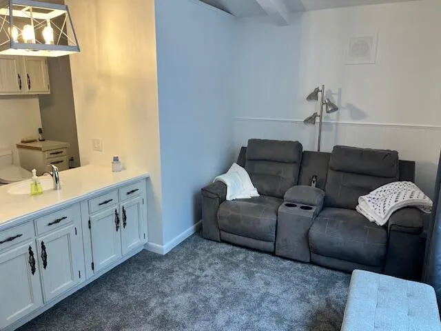 $875,000 | 8903 Maidens Road, Bear Lake, MI 49614