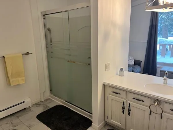 $875,000 | 8903 Maidens Road, Bear Lake, MI 49614