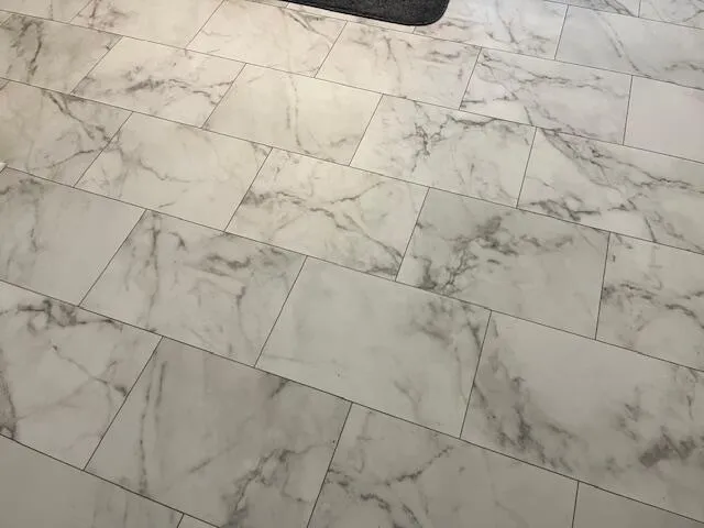 $875,000 | 8903 Maidens Road, Bear Lake, MI 49614