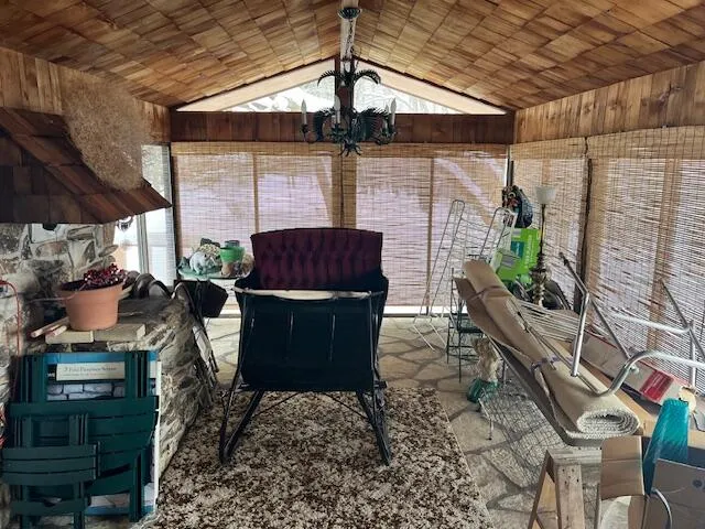 $875,000 | 8903 Maidens Road, Bear Lake, MI 49614