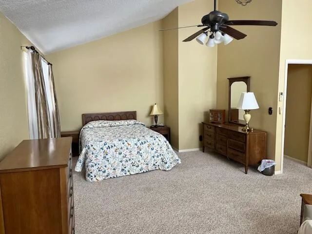 $875,000 | 8903 Maidens Road, Bear Lake, MI 49614