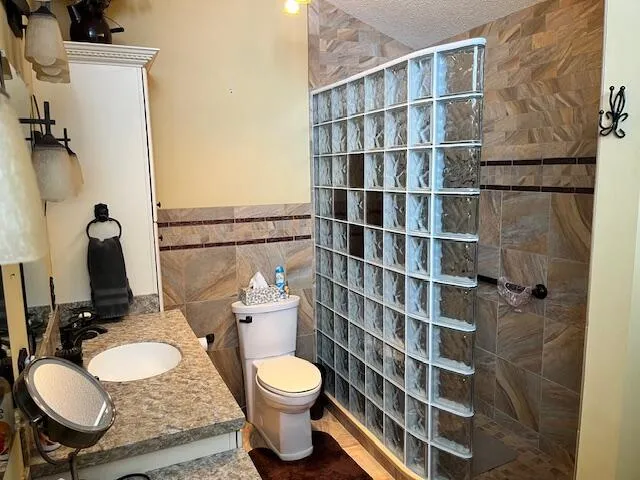 $875,000 | 8903 Maidens Road, Bear Lake, MI 49614